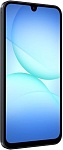 Смартфон Samsung Galaxy A17 4/128 ГБ, Black