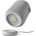 Беспроводная акустика Harman Kardon Citation 200, Grey