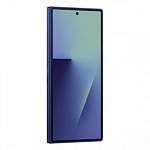 Смартфон Samsung Galaxy Z Fold 7 12/512 ГБ, Blue Shadow