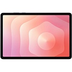 Планшет Samsung Galaxy Tab S11 LTE 12/512 ГБ серый