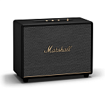 Акустика Marshall Woburn III, Black