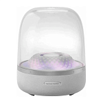 Беспроводная акустика Harman Kardon Aura Studio 4, Gray