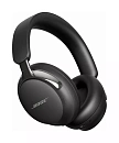 Беспроводные наушники Bose QuietComfort Ultra Headphones 2nd Gen, Black