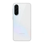 Смартфон Samsung Galaxy A36 12/256 ГБ White