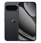 Смартфон Google Pixel 10 Pro XL 16/512 ГБ, Obsidian
