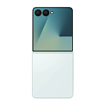 Смартфон Samsung Galaxy Z Flip 7 12/512 ГБ, Mint