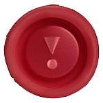 Колонка портативная JBL Flip 6, Red