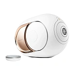 Беспроводная акустика Devialet Phantom I 108 dB, Gold