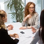 Диктофон Plaud Note Pro, Silver c ChatGPT