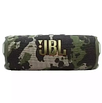 Колонка портативная JBL Flip 7, Squad