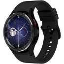Смарт-часы Samsung Galaxy Watch 6 Classic Astro Edition, 47 мм черный