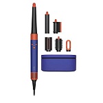 Стайлер Dyson HS08 Hairstyler Airwrap i.d. Vinca Blue/Topaz