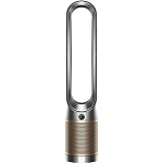 Очиститель воздуха Dyson Purifier Cool PC2 De-NOx TP12, Nickel/Gold