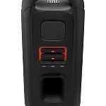 Беспроводная колонка JBL PartyBox 720
