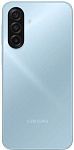 Смартфон Samsung Galaxy A17 4/128 ГБ, Blue