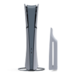 Sony PlayStation 5 Slim Digital Edition 30th Anniversary Limited Edition