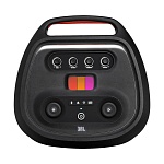 Беспроводная колонка JBL PartyBox 1100 Ultimate