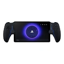 Игровая приставка Sony PlayStation Portal Black