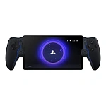 Игровая приставка Sony PlayStation Portal Black