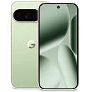 Смартфон Google Pixel 10 Pro 16/512 ГБ, Jade Green