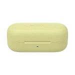 Беспроводные наушники Sony WF-C510, Yellow