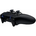Геймпад Sony DualSense Edge Black