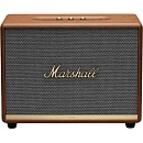 Акустика Marshall Woburn II, Brown