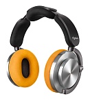 Наушники Dyson OnTrac, Aluminum