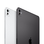Apple iPad Pro M5 (2025) 13" дюймов, wi-fi, 2 Тб, Чёрный космос (Без RuStore)