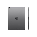 Apple iPad Air M3 (2025) 11" дюймов, wi-fi, 512 Гб, Серый космос (Без RuStore)