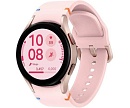 Смарт-часы Samsung Galaxy Watch FE, 40 мм, Pink Gold