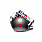 Пылесос Dyson Cinetic Big Ball Absolute 2 CY28