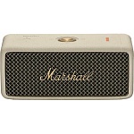 Акустика Marshall Emberton 2, Cream