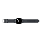 Смарт-часы Samsung Galaxy Watch 8, 40 мм, Graphite