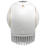 Беспроводная акустика Devialet Phantom II 98 dB, Opera de Paris Gold