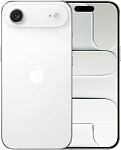 Apple iPhone Air eSIM, 512 Гб, Небесно-белый (Без RuStore)