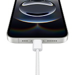 Apple iPhone 16e SIM + eSIM, 128 Гб, Черный (Без RuStore)