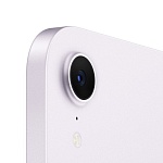 Apple iPad mini A17 Pro (2024), wi-fi, 256 Гб, Фиолетовый (Без RuStore)