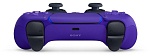 Геймпад Sony DualSense Galactic Purple (галактический пурпурный) (фиолетовый)