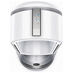 Увлажнитель-очиститель воздуха Dyson Purifier Humidify+Cool PH3A Autoreact White/Silver