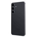 Смартфон Samsung Galaxy S25 FE 512 ГБ Jetblack