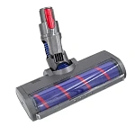 Турбощетка для пылесоса Dyson V15 80W