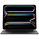Чехол-клавиатура Apple Magic Keyboard для iPad Pro 11‑inch (M4/M5) черный