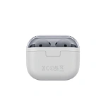 Беспроводные наушники Samsung Galaxy Buds 3 FE, Gray