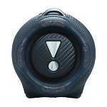 Беспроводная колонка JBL Xtreme 4 Blue