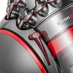 Пылесос Dyson Cinetic Big Ball Animal Pro 2