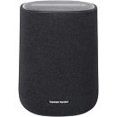 Беспроводная акустика Harman Kardon Enchant Speaker, Black