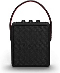 Портативная акустика Marshall Stockwell II, Black