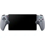Игровая приставка Sony PlayStation Portal 30th Anniversary Limited Edition для консоли PS5