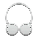 Беспроводные наушники Sony WH-CH520, White
